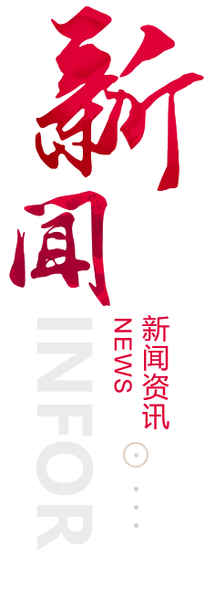 白沙建站-新闻资讯