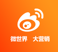 白沙管理系统定制