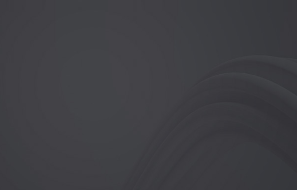白沙建站-关于我们