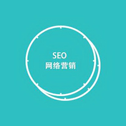 白沙建站-网站里面的tdk代表什么意思?