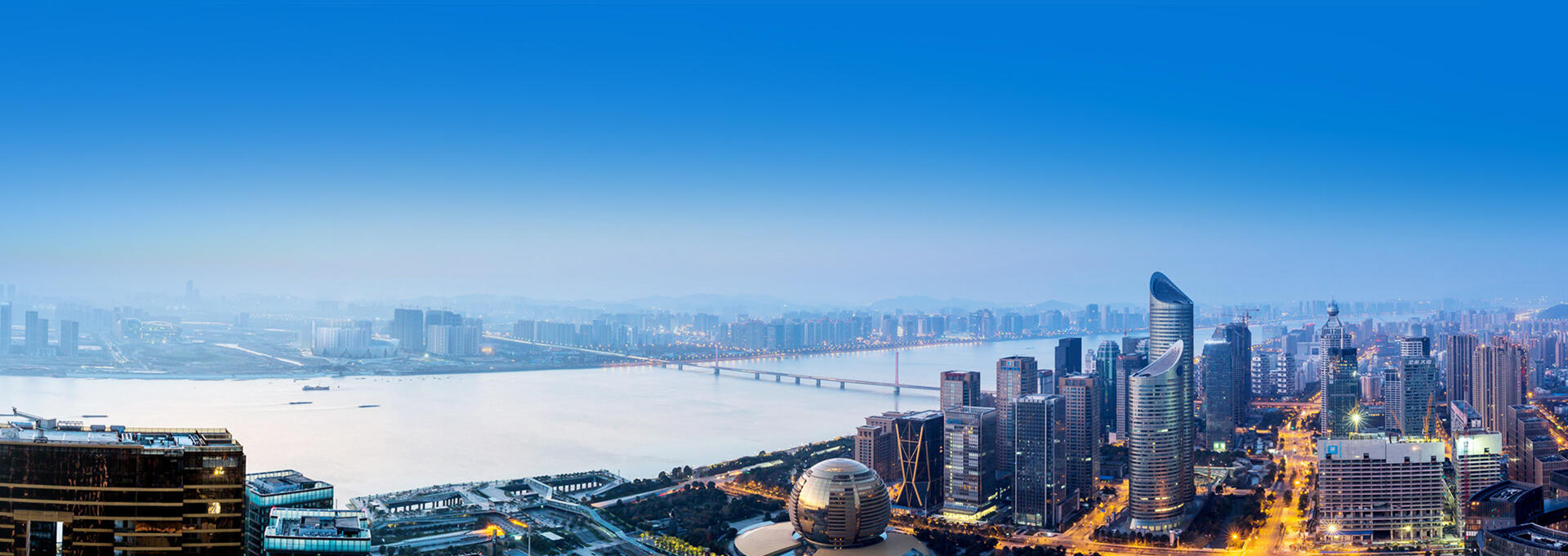 白沙建站-南京蓝首水处理设备有限公司